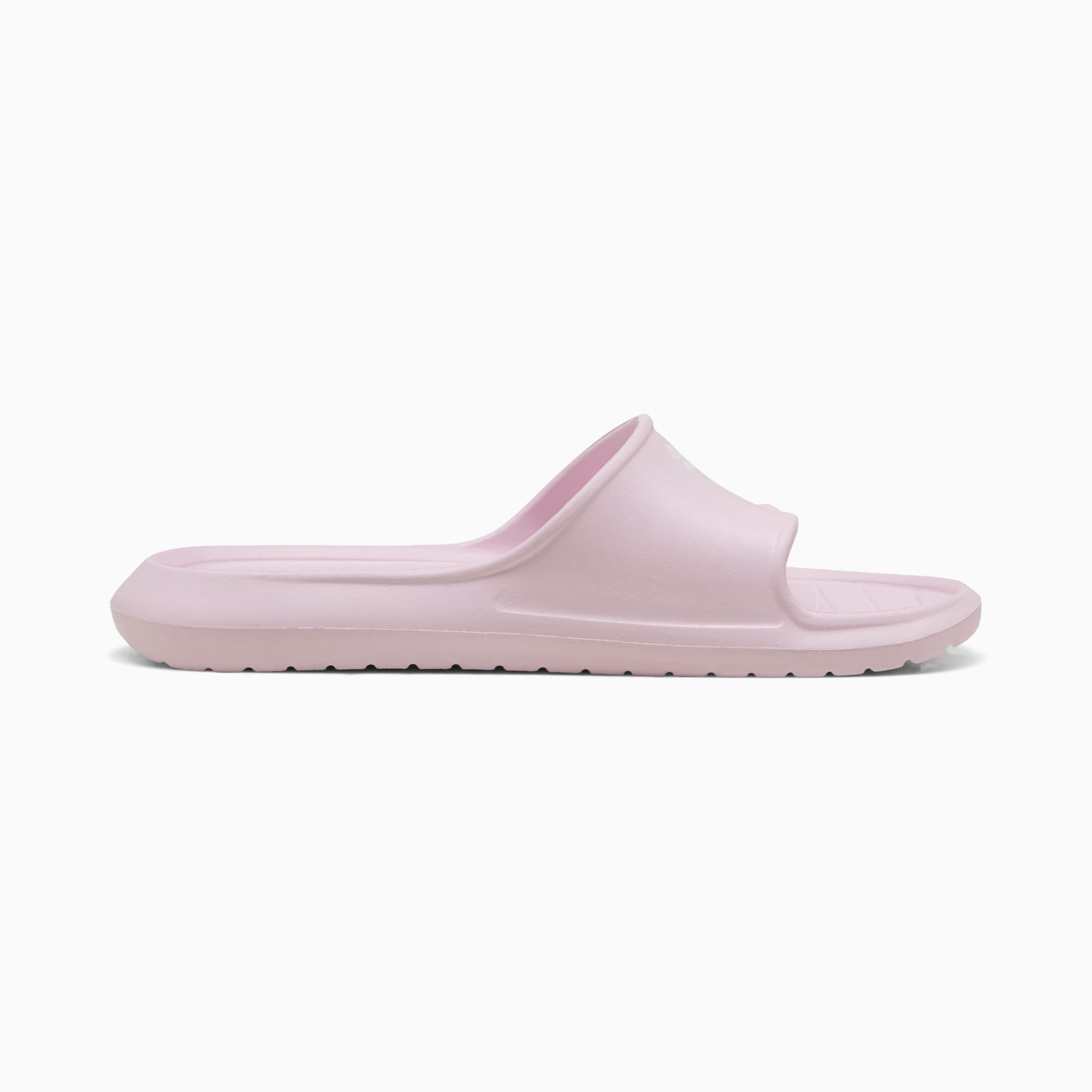 Claquette Puma Leadcat 2.0 Topcat 40484602 https://mastersportdz.store original Algerie DZ Claquette Puma Leadcat 2.0 Topcat 40484602 https://mastersportdz.store original Algerie DZ