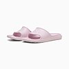 Claquette Puma Leadcat 2.0 Topcat 40484602 https://mastersportdz.store original Algerie DZ