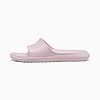 Claquette Puma Leadcat 2.0 Topcat 40484602 https://mastersportdz.store original Algerie DZ