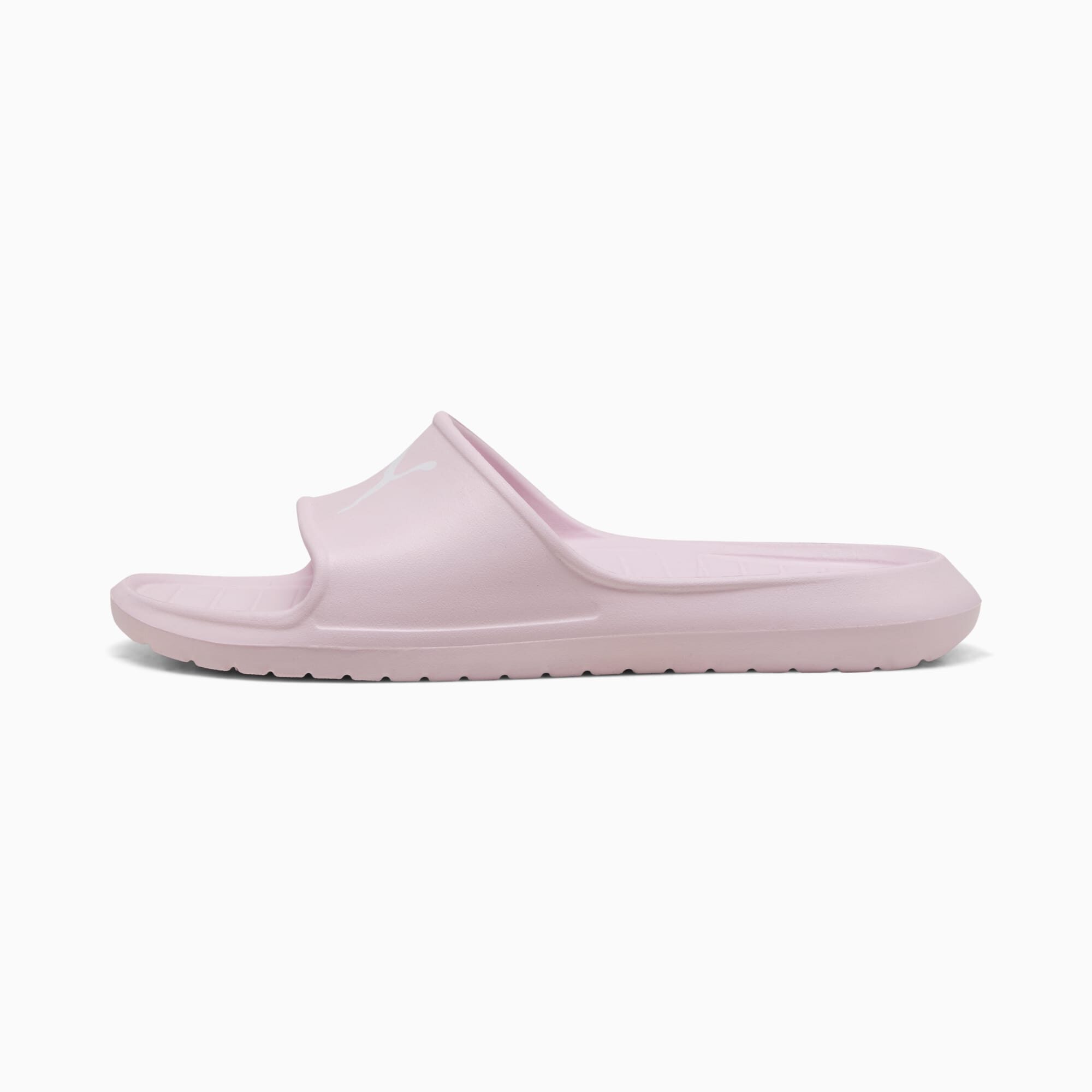 Claquette Puma Leadcat 2.0 Topcat 40484602 https://mastersportdz.store original Algerie DZ Claquette Puma Leadcat 2.0 Topcat 40484602 https://mastersportdz.store original Algerie DZ