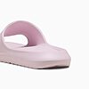 Claquette Puma Leadcat 2.0 Topcat 40484602 https://mastersportdz.store original Algerie DZ