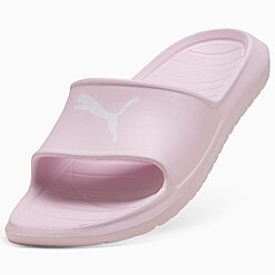 Claquettes Puma Divecat V2 Lite 38671323 https://mastersportdz.store original Algerie DZ Claquettes Puma Divecat V2 Lite 38671323 https://mastersportdz.store original Algerie DZ