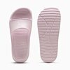 Claquette Puma Leadcat 2.0 Topcat 40484602 https://mastersportdz.store original Algerie DZ