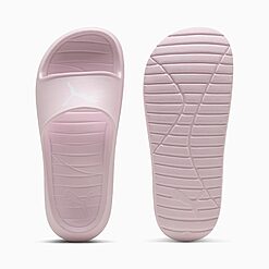 Claquettes Puma Divecat V2 Lite 38671323 https://mastersportdz.store original Algerie DZ
