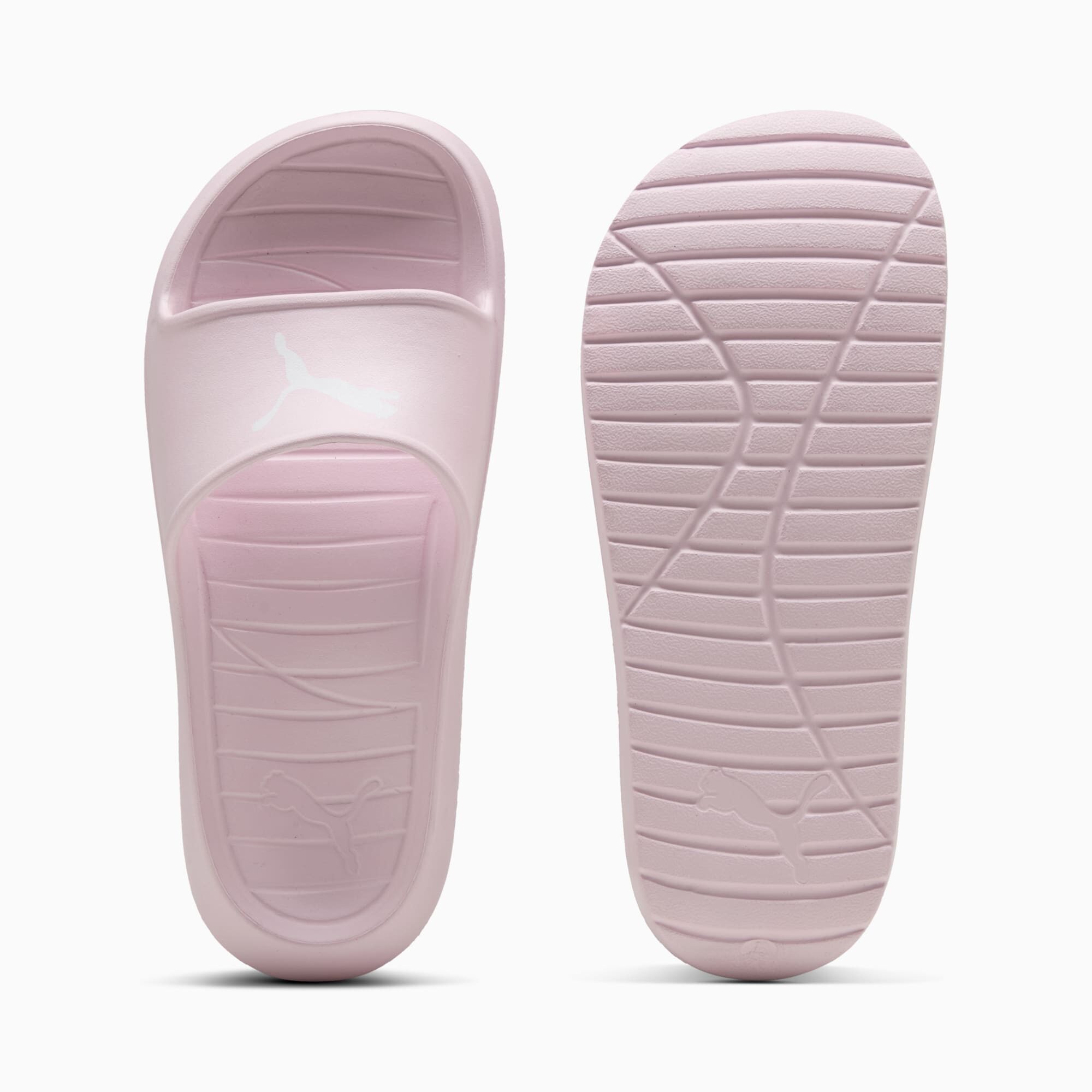 Claquette Puma Leadcat 2.0 Topcat 40484602 https://mastersportdz.store original Algerie DZ Claquette Puma Leadcat 2.0 Topcat 40484602 https://mastersportdz.store original Algerie DZ