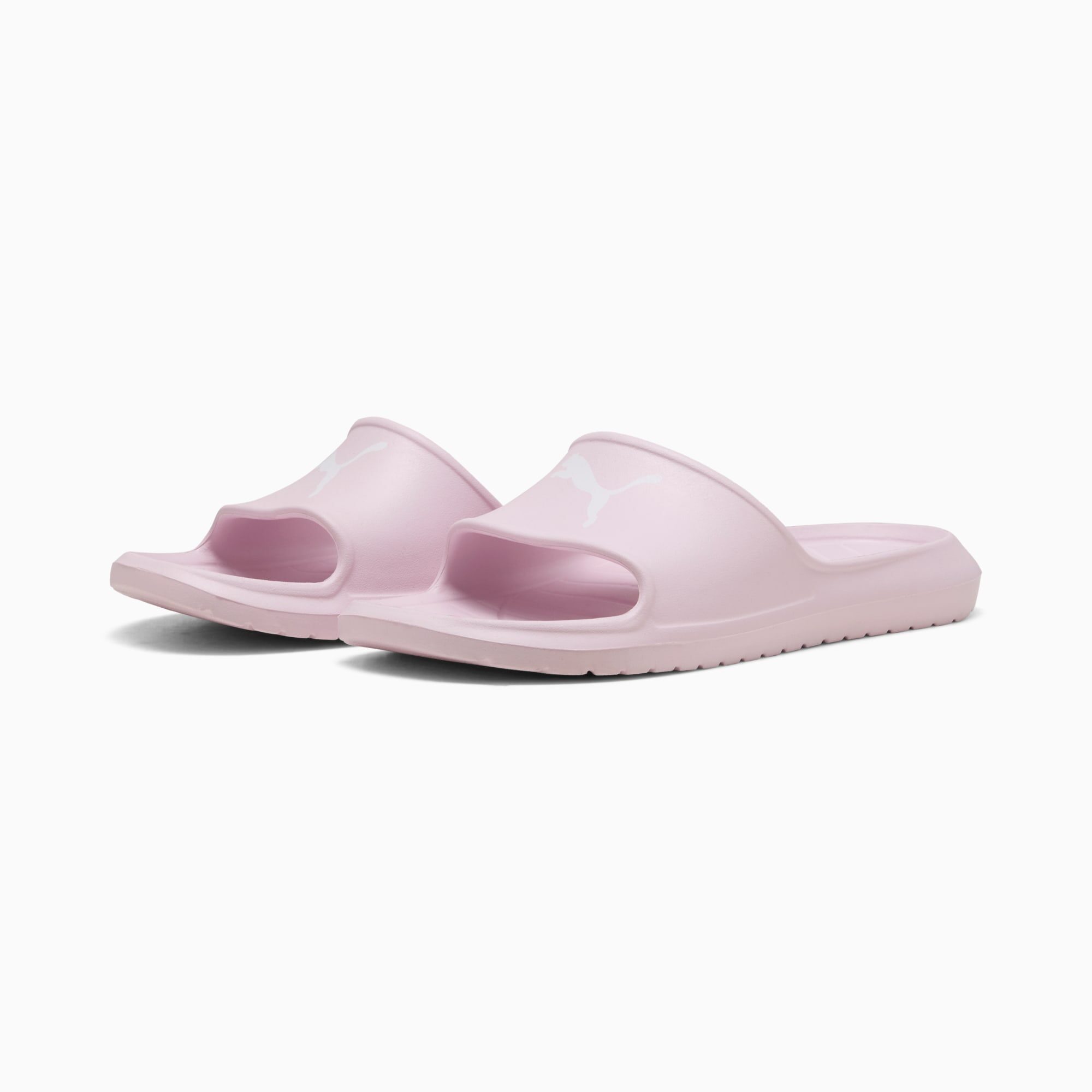 Claquette Puma Leadcat 2.0 Topcat 40484602 https://mastersportdz.store original Algerie DZ Claquette Puma Leadcat 2.0 Topcat 40484602 https://mastersportdz.store original Algerie DZ