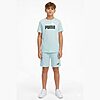 Ensemble Puma Boy Cotton Solid 68577848 https://mastersportdz.store original Algerie DZ Ensemble Puma Boy Cotton Solid 68577848 https://mastersportdz.store original Algerie DZ