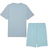 Ensemble Puma ESS Men’s Small No.1 Logo 69291247 https://mastersportdz.store original Algerie DZ
