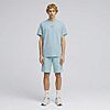 Ensemble Puma ESS Men’s Small No.1 Logo 69291247 https://mastersportdz.store original Algerie DZ Ensemble Puma ESS Men’s Small No.1 Logo 69291247 https://mastersportdz.store original Algerie DZ