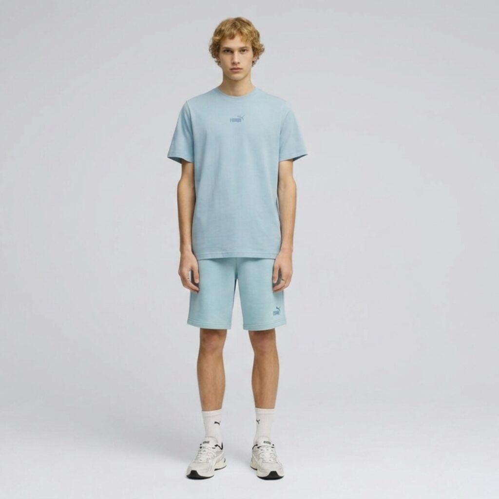 Ensemble Puma ESS Men’s Small No.1 Logo 69291247 https://mastersportdz.store original Algerie DZ Ensemble Puma ESS Men’s Small No.1 Logo 69291247 https://mastersportdz.store original Algerie DZ