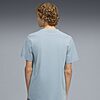 Ensemble Puma ESS Men’s Small No.1 Logo 69291247 https://mastersportdz.store original Algerie DZ