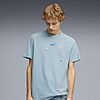 Ensemble Puma ESS Men’s Small No.1 Logo 69291247 https://mastersportdz.store original Algerie DZ