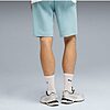 Ensemble Puma ESS Men’s Small No.1 Logo 69291247 https://mastersportdz.store original Algerie DZ