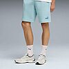 Ensemble Puma ESS Men’s Small No.1 Logo 69291247 https://mastersportdz.store original Algerie DZ