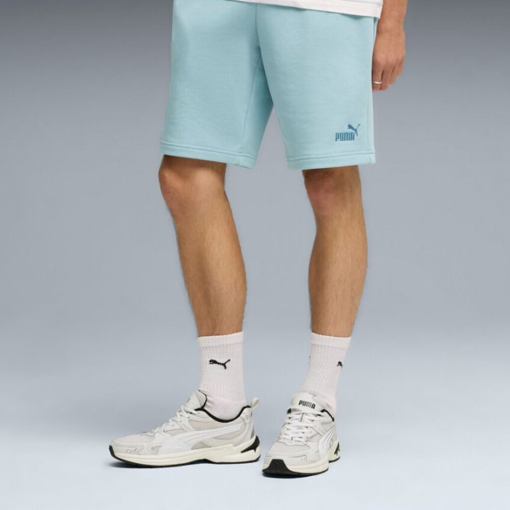 Ensemble Puma ESS Men’s Small No.1 Logo 69291247 https://mastersportdz.store original Algerie DZ Ensemble Puma ESS Men’s Small No.1 Logo 69291247 https://mastersportdz.store original Algerie DZ