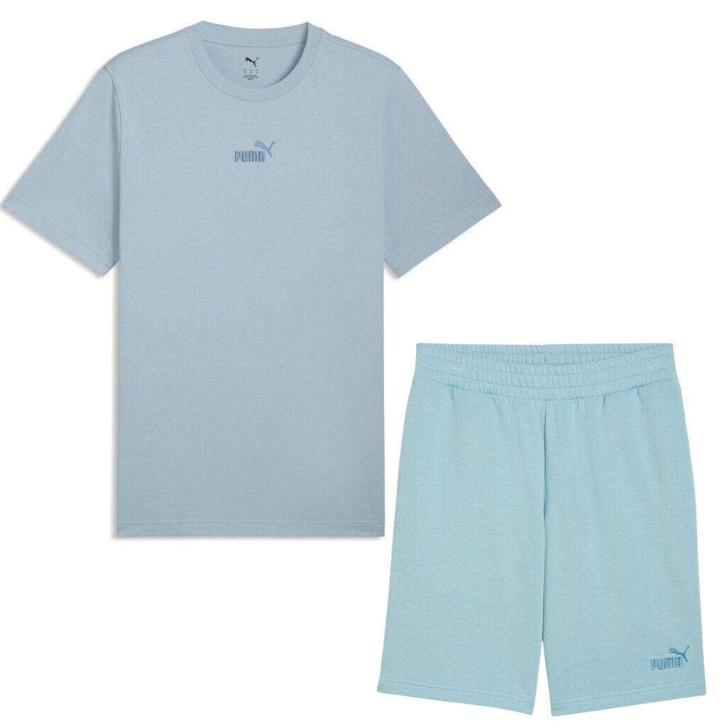 Ensemble Puma ESS Men’s Small No.1 Logo 69291247 https://mastersportdz.store original Algerie DZ Ensemble Puma ESS Men’s Small No.1 Logo 69291247 https://mastersportdz.store original Algerie DZ