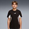 Ensemble Puma Essentials Block 69251201 https://mastersportdz.store original Algerie DZ