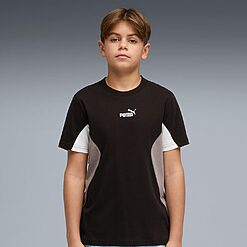 Ensemble Puma Essentials Block 69251201 https://mastersportdz.store original Algerie DZ