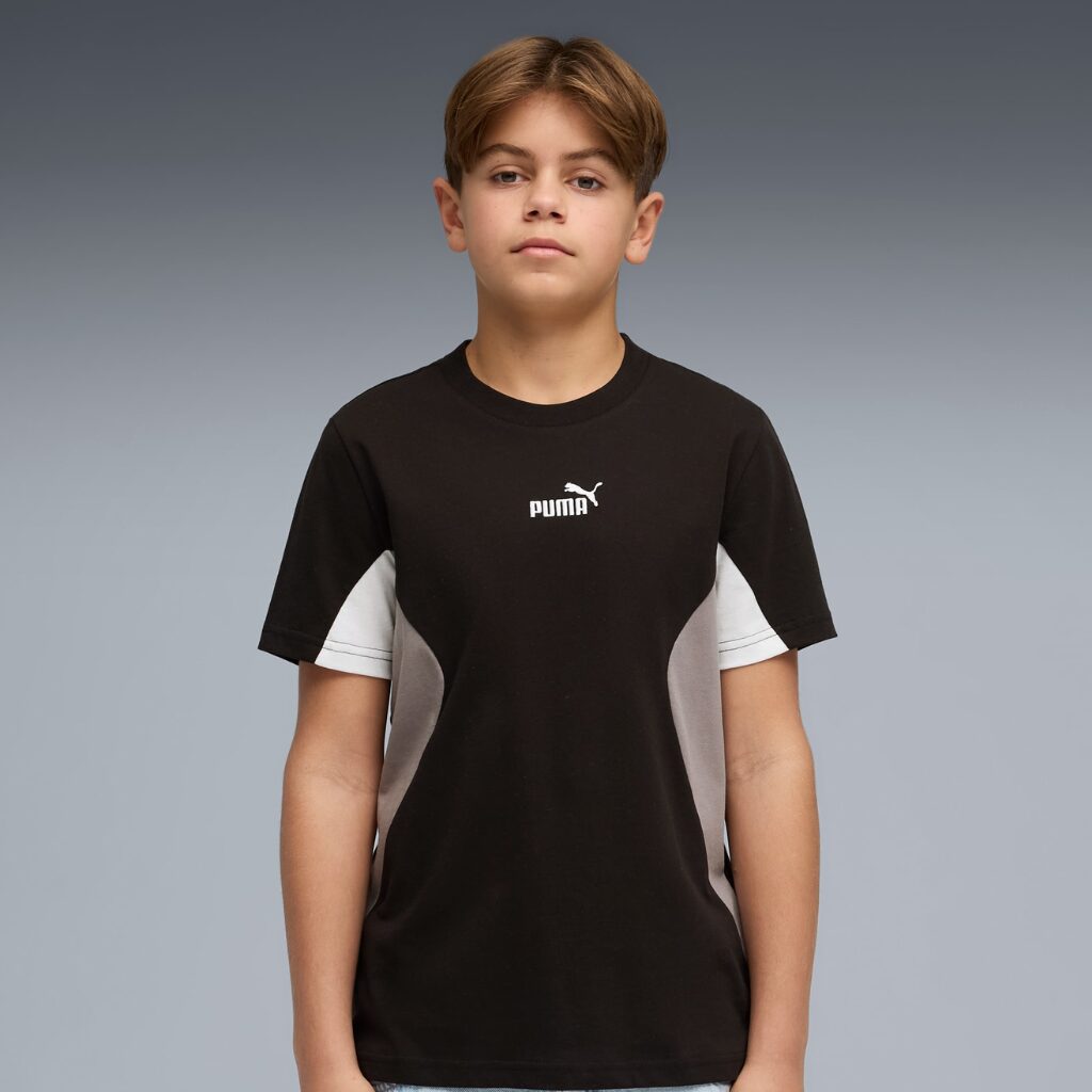 Ensemble Puma Essentials Block 69251201 https://mastersportdz.store original Algerie DZ Ensemble Puma Essentials Block 69251201 https://mastersportdz.store original Algerie DZ