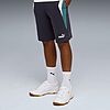 Ensemble Puma Essentials Block 69251241 https://mastersportdz.store original Algerie DZ