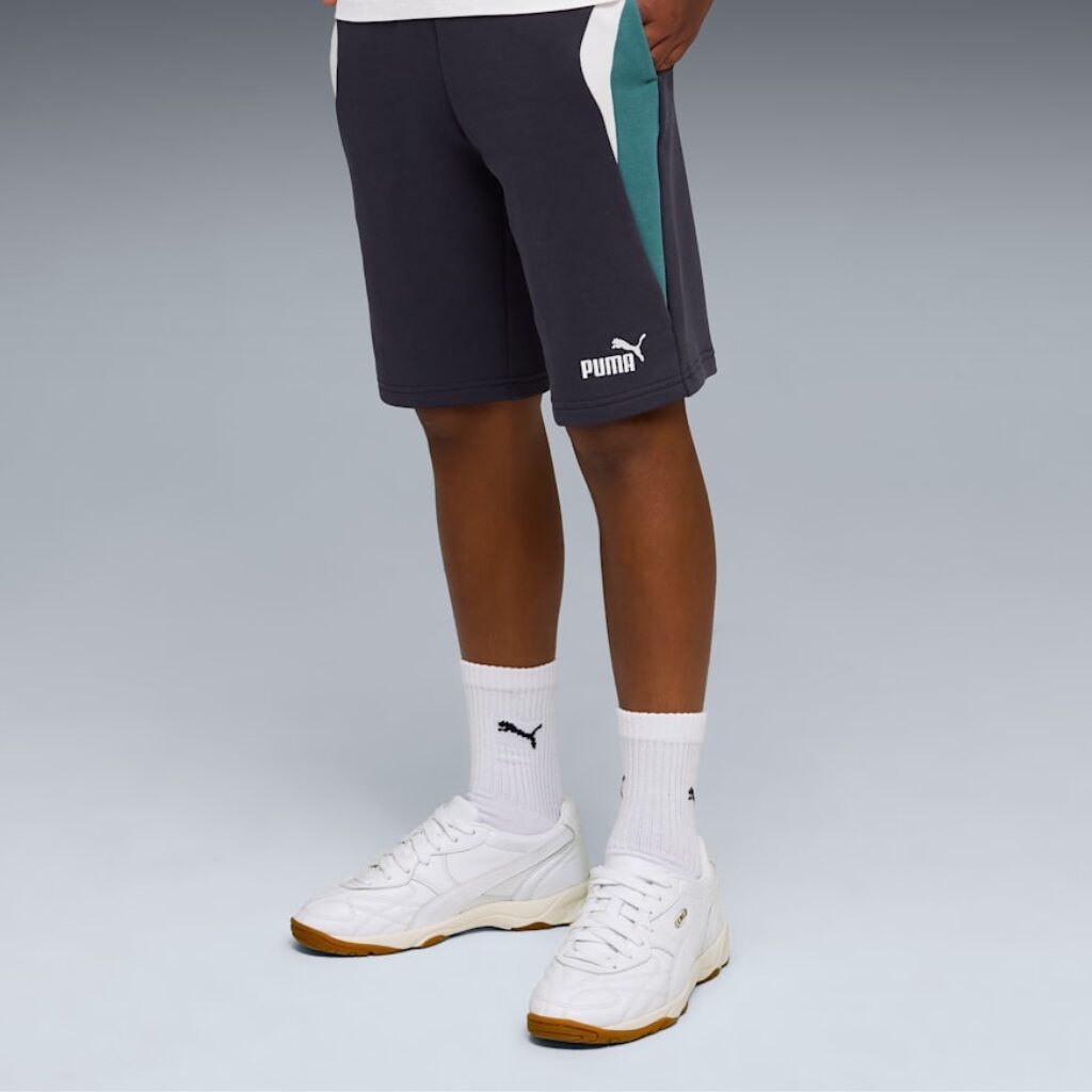Ensemble Puma Essentials Block 69251241 https://mastersportdz.store original Algerie DZ Ensemble Puma Essentials Block 69251241 https://mastersportdz.store original Algerie DZ