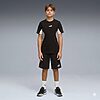 Ensemble Puma Essentials Block 69251201 https://mastersportdz.store original Algerie DZ