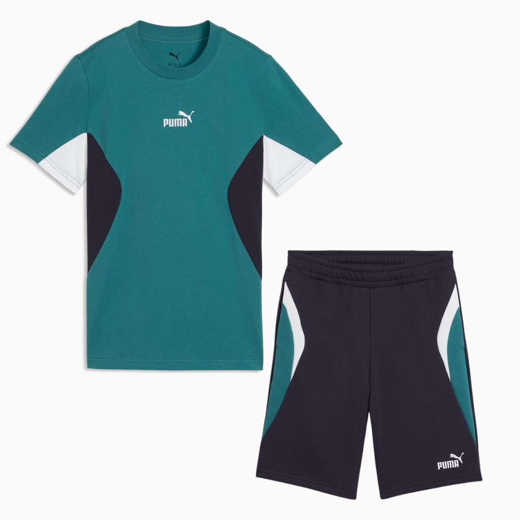 Ensemble Puma Essentials Block 69251241 https://mastersportdz.store original Algerie DZ Ensemble Puma Essentials Block 69251241 https://mastersportdz.store original Algerie DZ