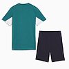 Ensemble Puma Essentials Block 69251241 https://mastersportdz.store original Algerie DZ