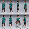 Ensemble Puma Essentials Block 69251241 https://mastersportdz.store original Algerie DZ