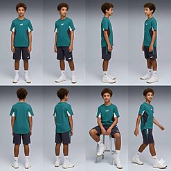 Ensemble Puma Essentials Block 69251241 https://mastersportdz.store original Algerie DZ