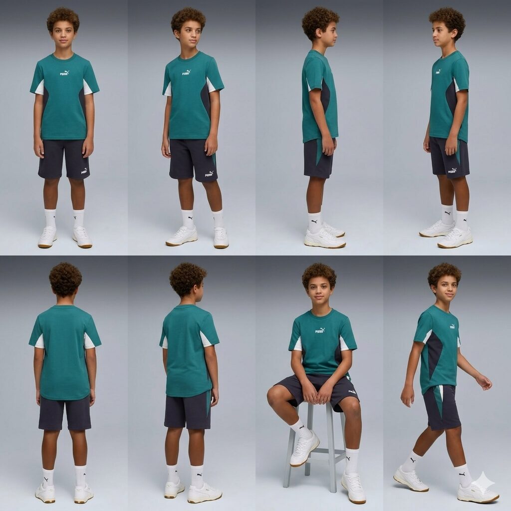 Ensemble Puma Essentials Block 69251241 https://mastersportdz.store original Algerie DZ Ensemble Puma Essentials Block 69251241 https://mastersportdz.store original Algerie DZ
