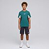 Ensemble Puma Essentials Block 69251241 https://mastersportdz.store original Algerie DZ Ensemble Puma Essentials Block 69251241 https://mastersportdz.store original Algerie DZ