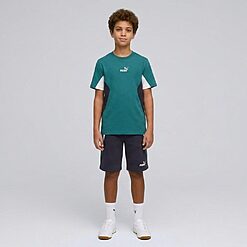 Ensemble Puma Essentials Block 69251241 https://mastersportdz.store original Algerie DZ Ensemble Puma Essentials Block 69251241 https://mastersportdz.store original Algerie DZ