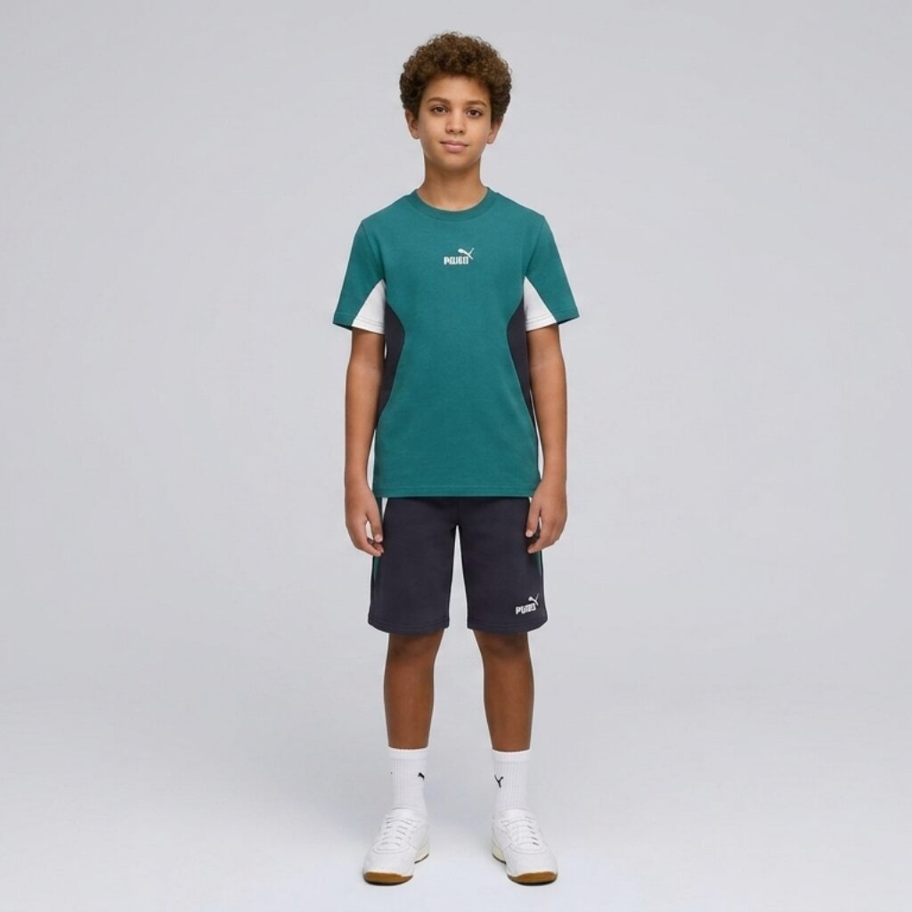 Ensemble Puma Essentials Block 69251241 https://mastersportdz.store original Algerie DZ Ensemble Puma Essentials Block 69251241 https://mastersportdz.store original Algerie DZ