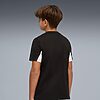 Ensemble Puma Essentials Block 69251201 https://mastersportdz.store original Algerie DZ