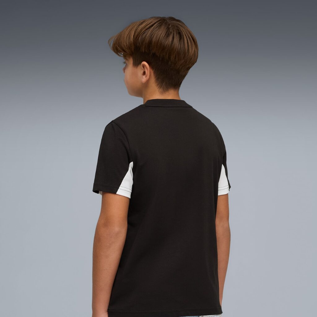 Ensemble Puma Essentials Block 69251201 https://mastersportdz.store original Algerie DZ Ensemble Puma Essentials Block 69251201 https://mastersportdz.store original Algerie DZ