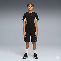 Ensemble Puma Essentials Block 69251201 https://mastersportdz.store original Algerie DZ Ensemble Puma Essentials Block 69251201 https://mastersportdz.store original Algerie DZ