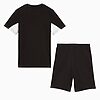 Ensemble Puma Essentials Block 69251201 https://mastersportdz.store original Algerie DZ