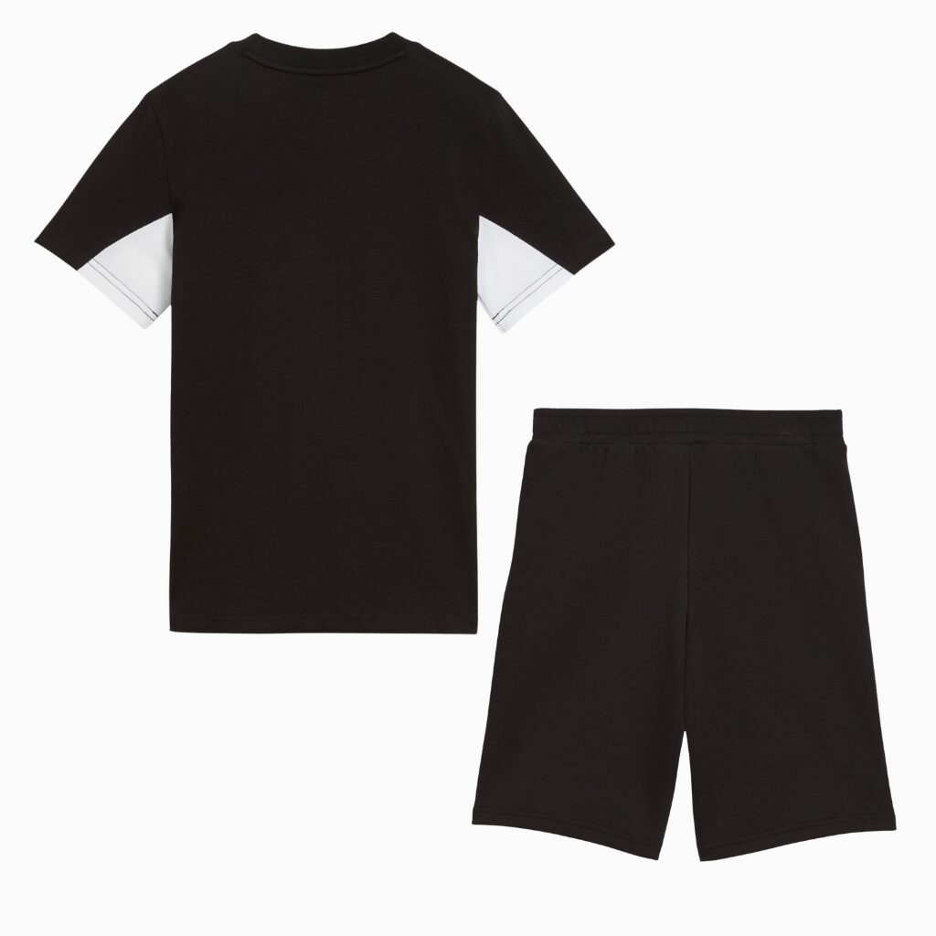 Ensemble Puma Essentials Block 69251201 https://mastersportdz.store original Algerie DZ Ensemble Puma Essentials Block 69251201 https://mastersportdz.store original Algerie DZ