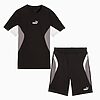 Ensemble Puma Essentials Block 69251201 https://mastersportdz.store original Algerie DZ