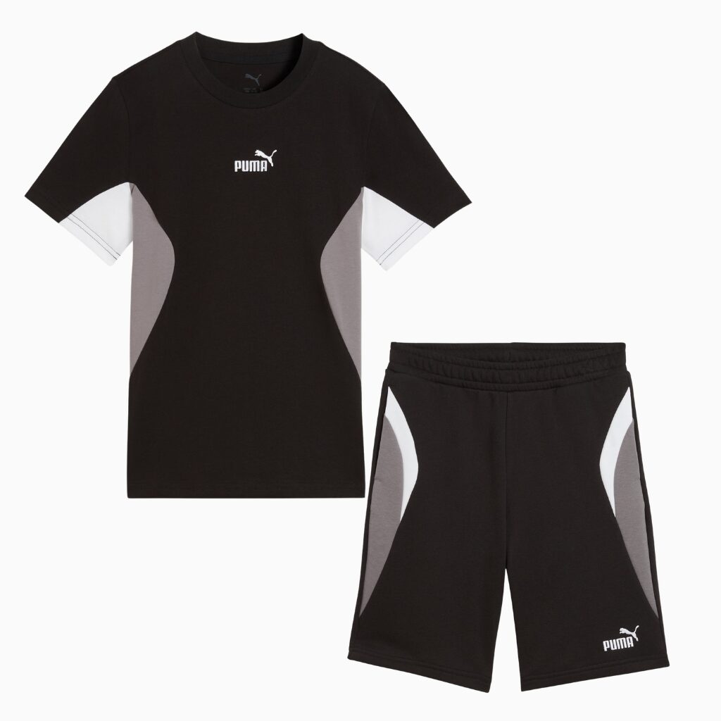 Ensemble Puma Essentials Block 69251201 https://mastersportdz.store original Algerie DZ Ensemble Puma Essentials Block 69251201 https://mastersportdz.store original Algerie DZ