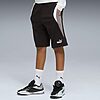 Ensemble Puma Essentials Block 69251201 https://mastersportdz.store original Algerie DZ