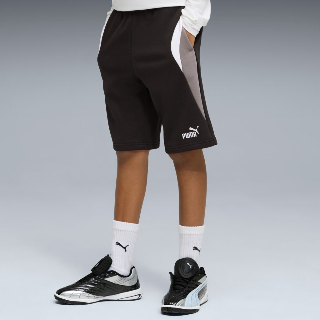 Ensemble Puma Essentials Block 69251201 https://mastersportdz.store original Algerie DZ Ensemble Puma Essentials Block 69251201 https://mastersportdz.store original Algerie DZ