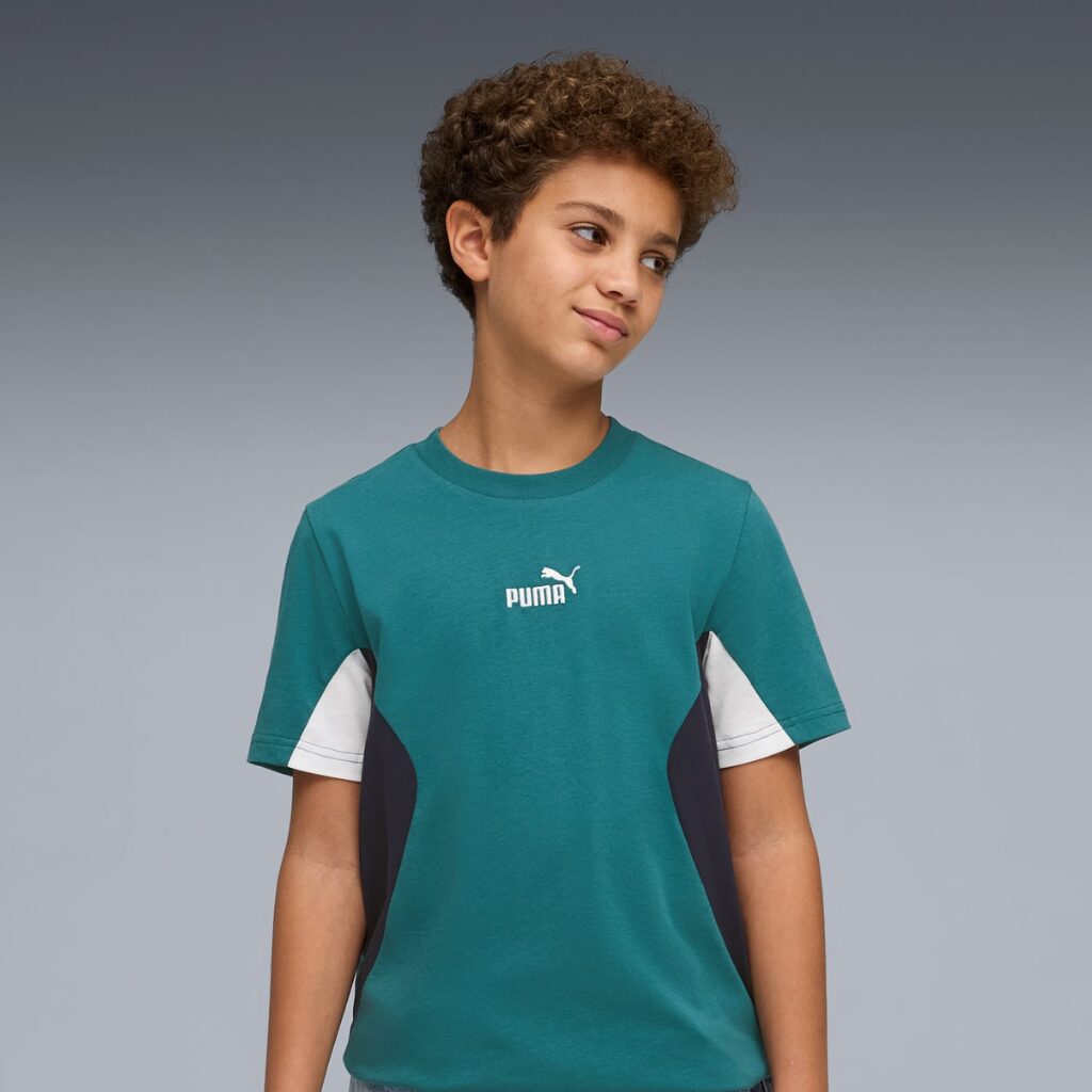 Ensemble Puma Essentials Block 69251241 https://mastersportdz.store original Algerie DZ Ensemble Puma Essentials Block 69251241 https://mastersportdz.store original Algerie DZ