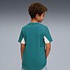 Ensemble Puma Essentials Block 69251241 https://mastersportdz.store original Algerie DZ