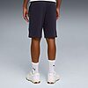 Ensemble Puma Essentials Block 69251241 https://mastersportdz.store original Algerie DZ