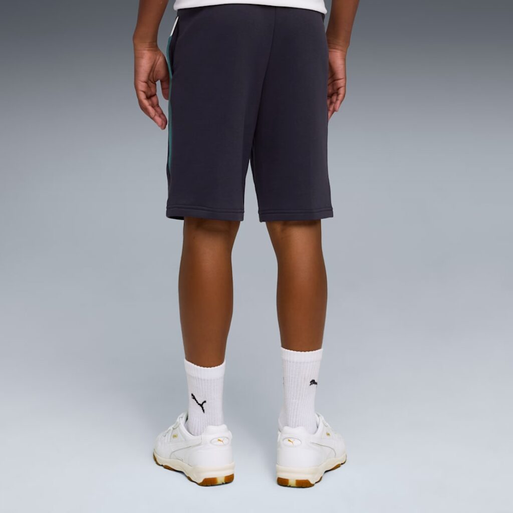Ensemble Puma Essentials Block 69251241 https://mastersportdz.store original Algerie DZ Ensemble Puma Essentials Block 69251241 https://mastersportdz.store original Algerie DZ