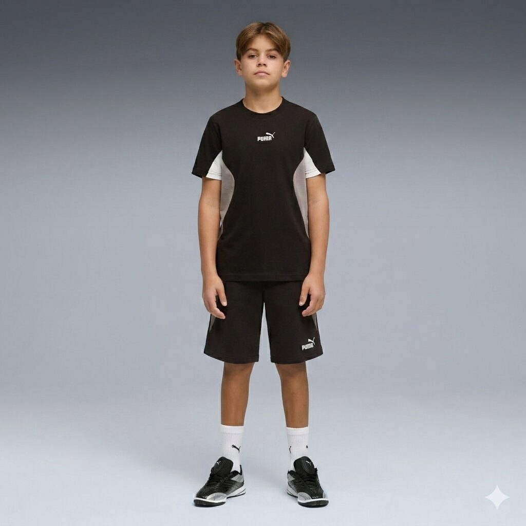 Ensemble Puma Essentials Block 69251201 https://mastersportdz.store original Algerie DZ Ensemble Puma Essentials Block 69251201 https://mastersportdz.store original Algerie DZ