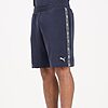 Ensemble Puma Essentials Tape 69169316 https://mastersportdz.store original Algerie DZ
