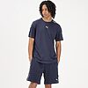 Ensemble Puma Essentials Tape 69169316 https://mastersportdz.store original Algerie DZ Ensemble Puma Essentials Tape 69169316 https://mastersportdz.store original Algerie DZ